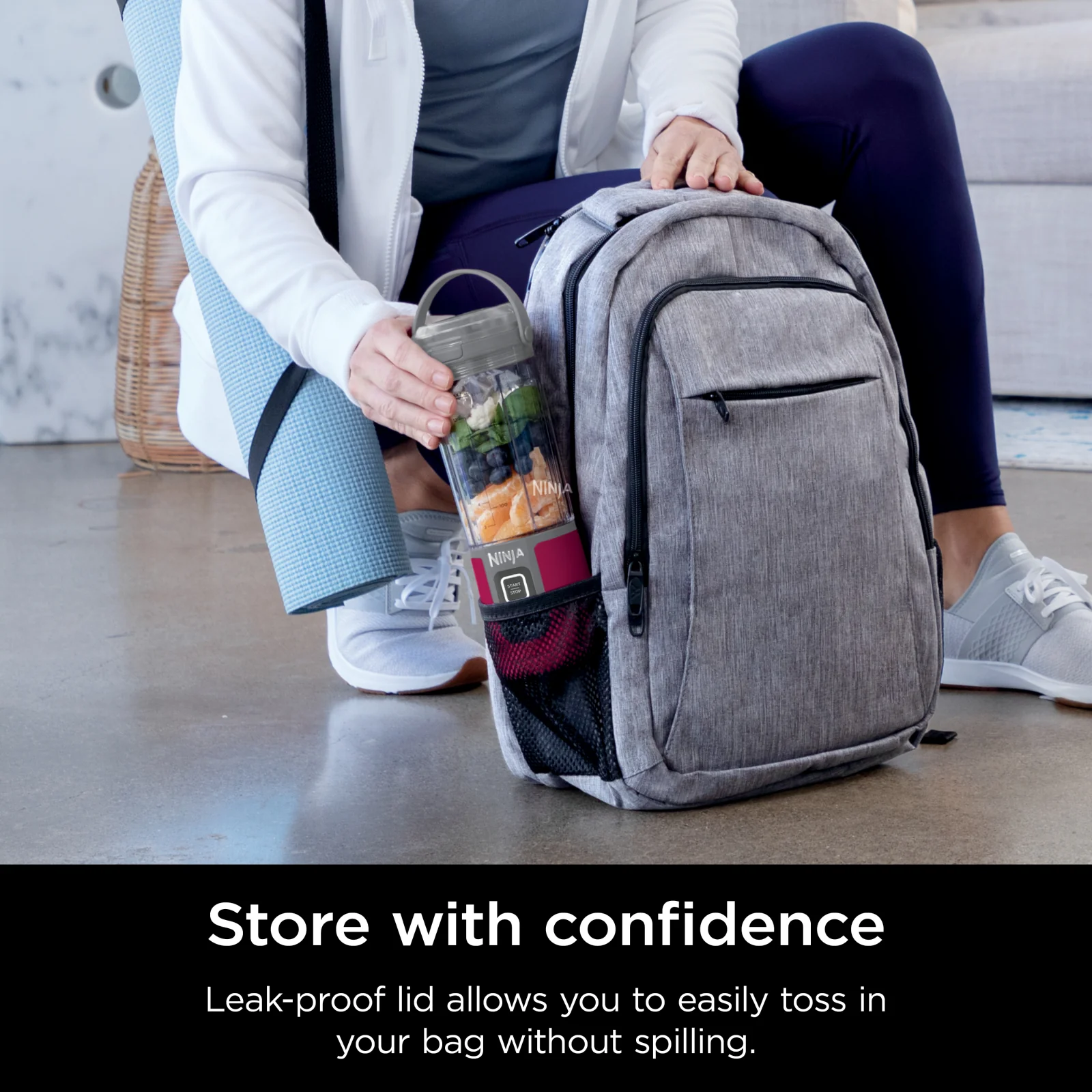 Product image 43