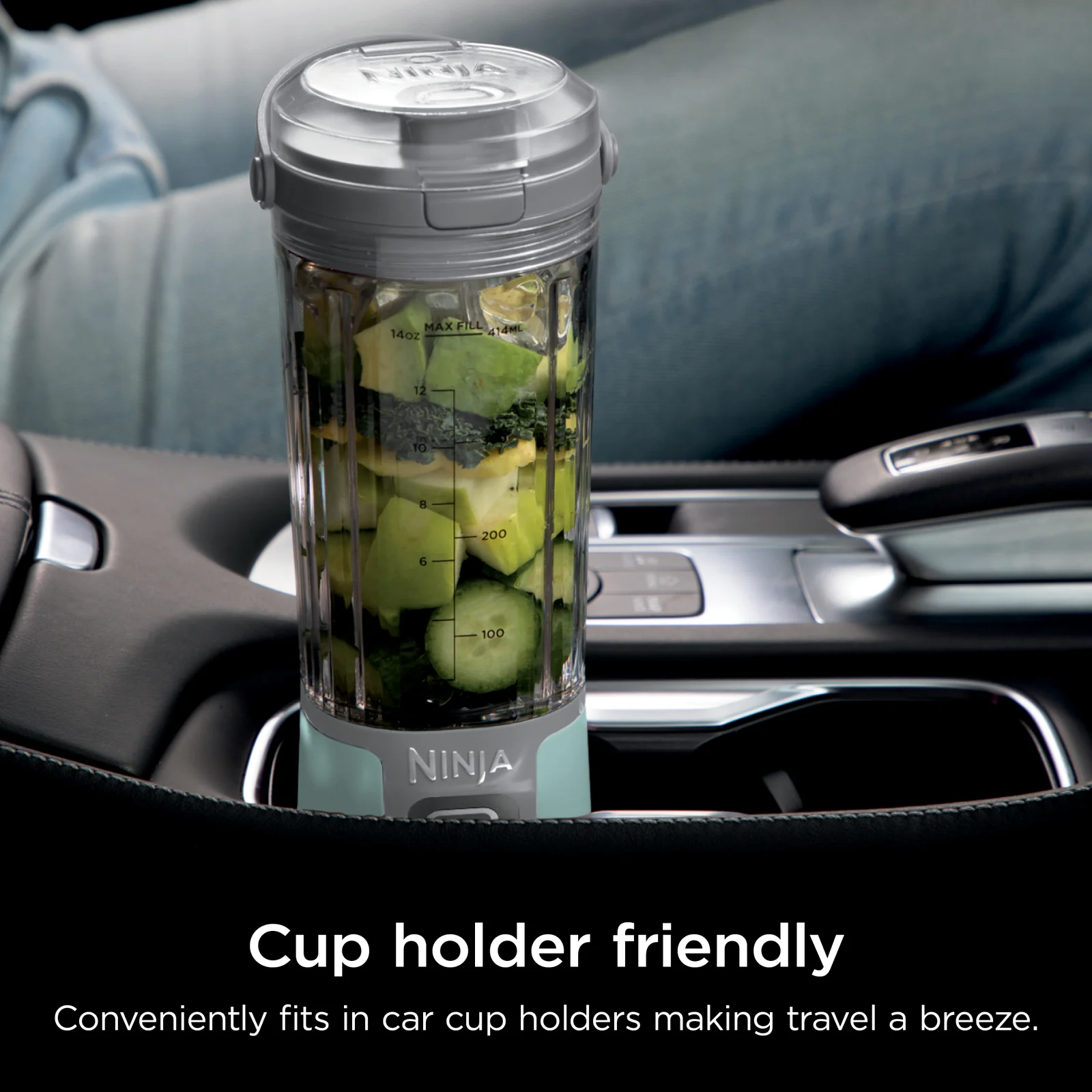 Product image 50