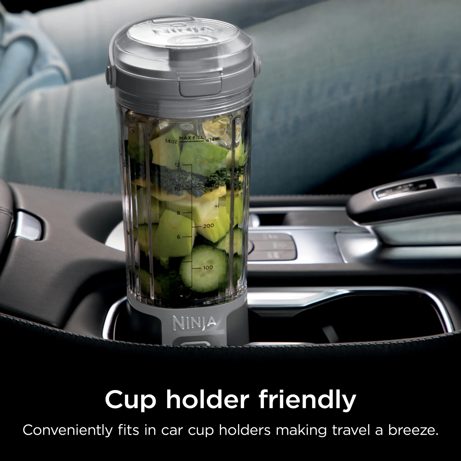 Product image 59