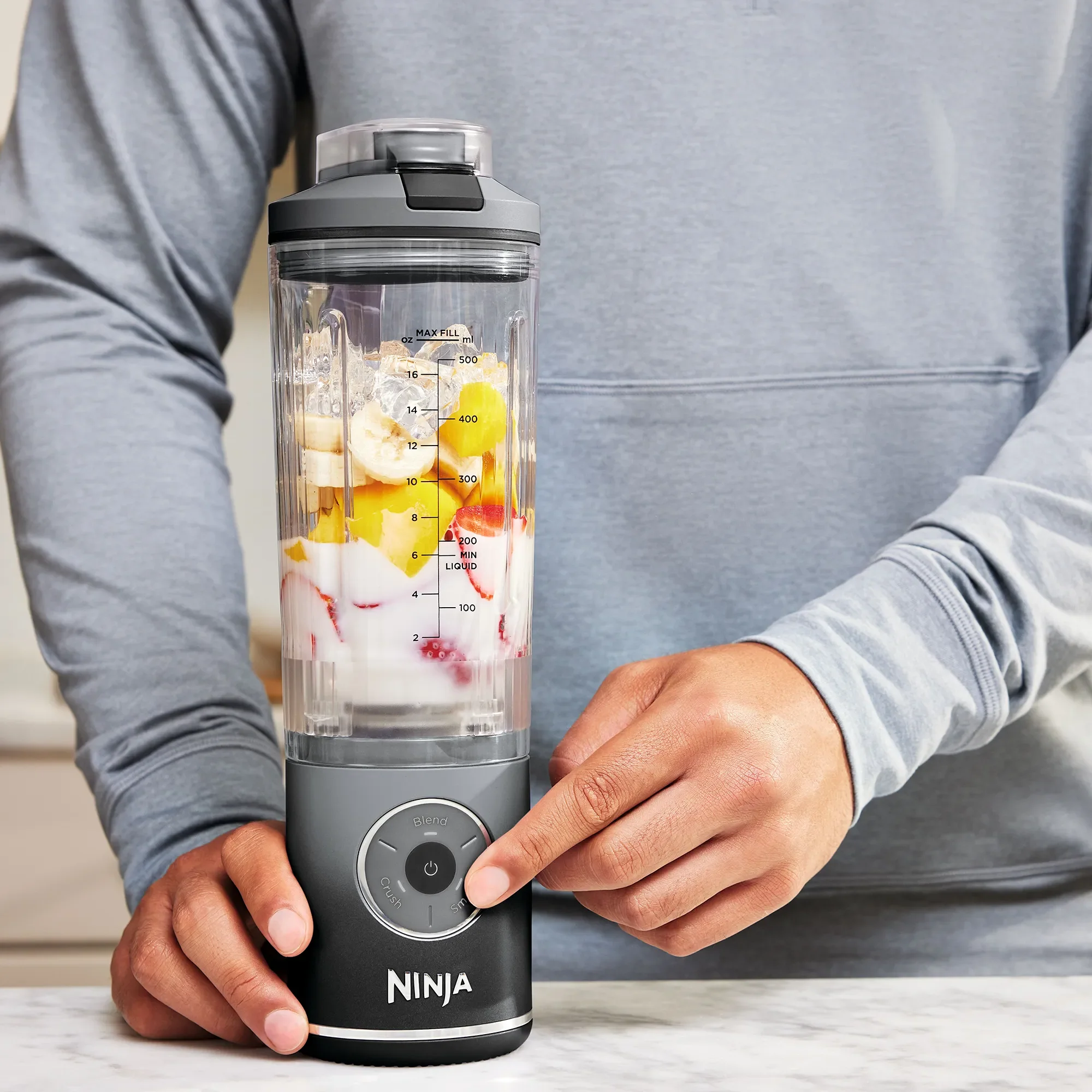 Product image 14