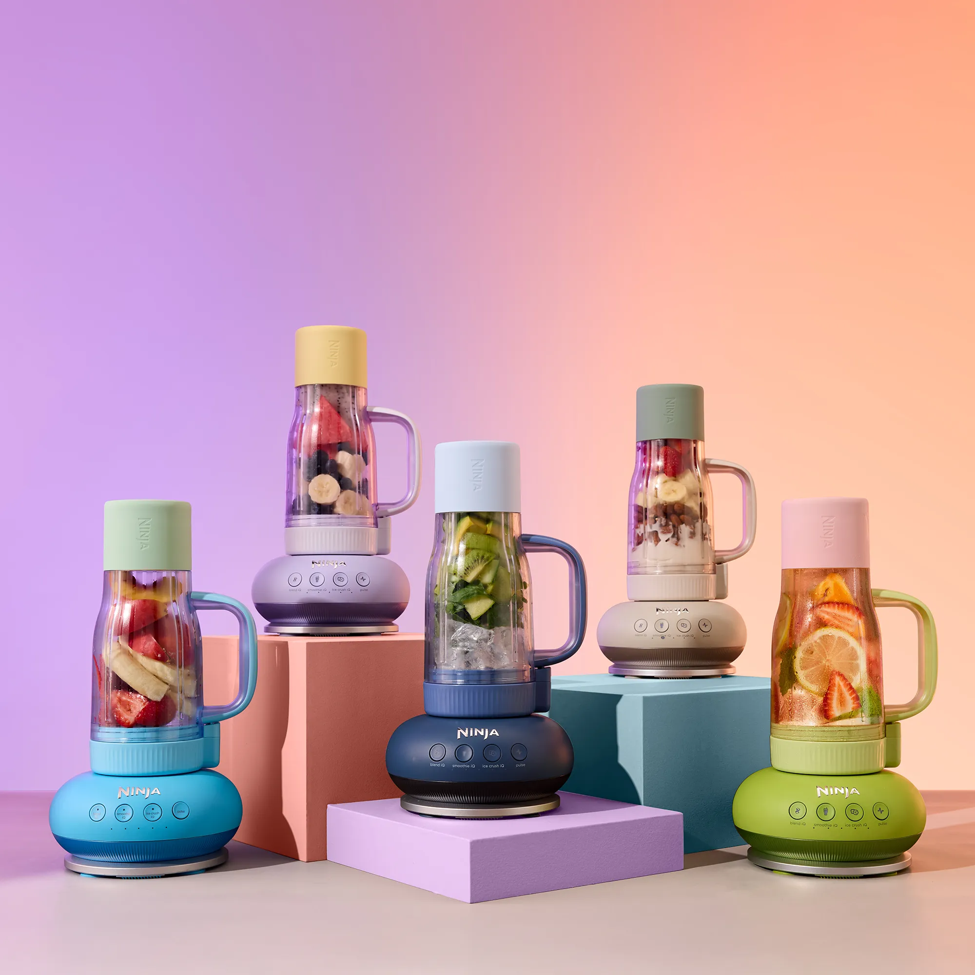 Product image 39