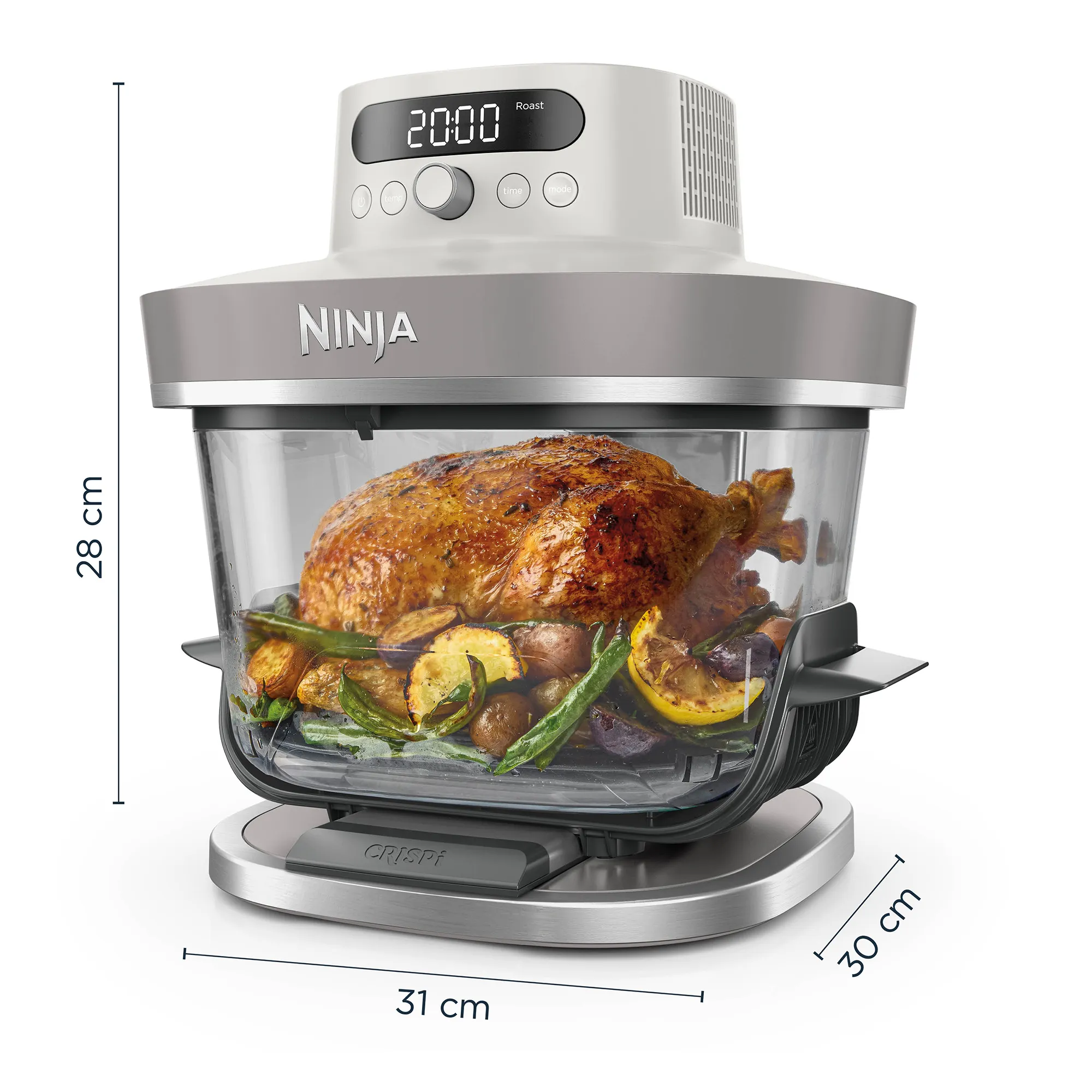 Product image 43
