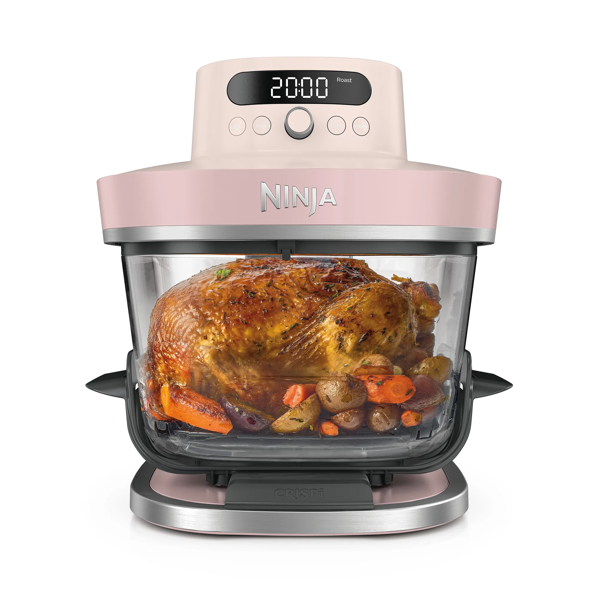 Product image 47