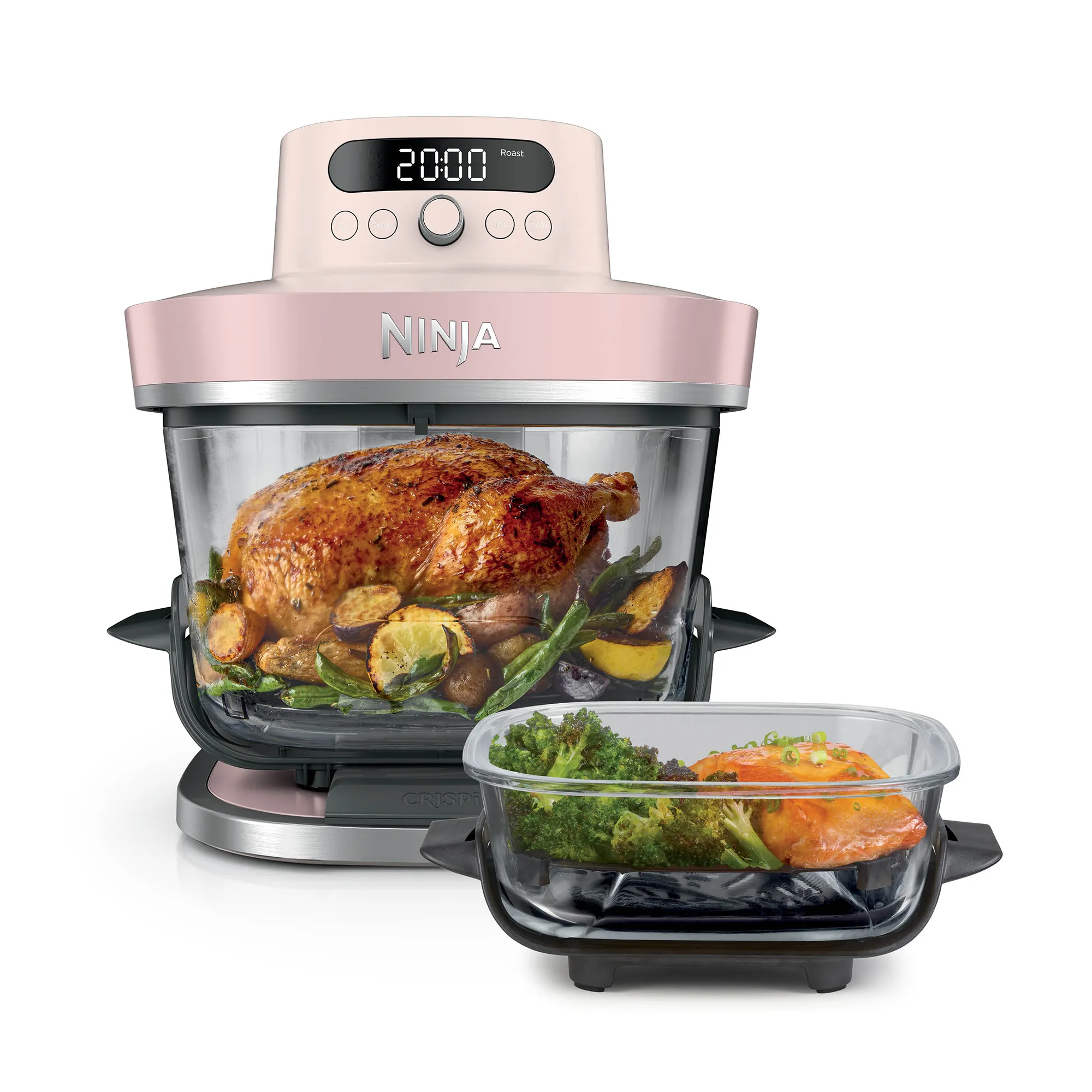 Product image 60