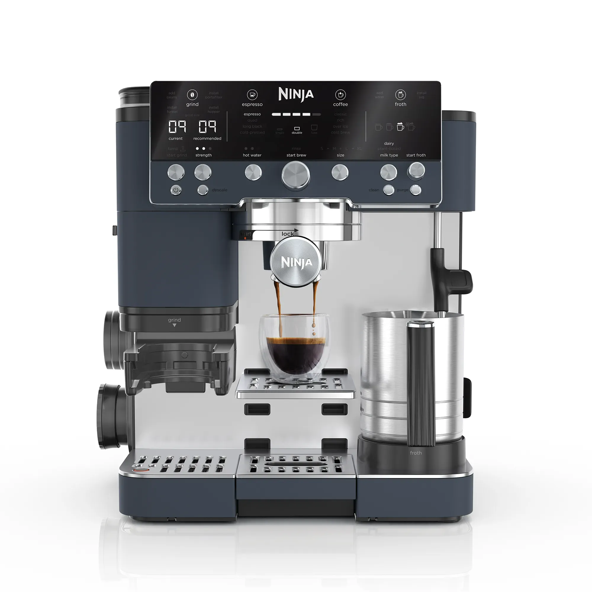 Product image 34