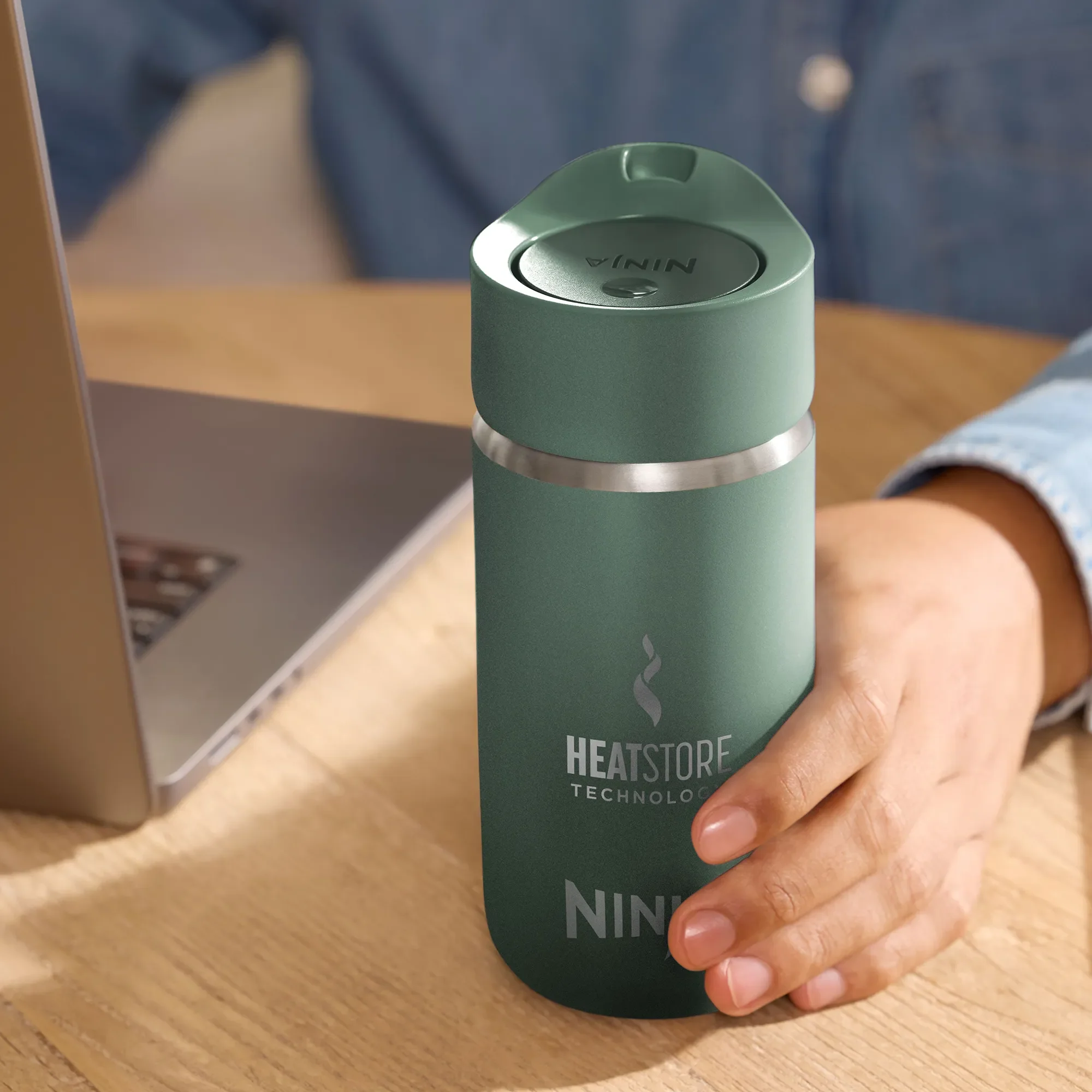 Product image 14